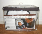 JJ Cole Infant Car Seats Head Support