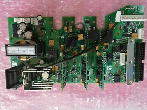 1PCS USED VACON Inverter power drive board PC00419G 419T - Bild 1 von 7
