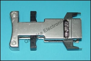 OK EX-2 IC EXTRACTION TOOL - Picture 1 of 1