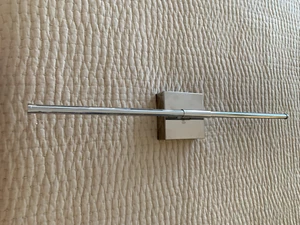 JONATHANYLIGHT FIXTURE MODEL #JYL7022A. NEW! - Picture 1 of 5