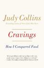 Judy Collins Cravings (Paperback) (UK IMPORT)