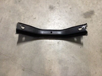 1954 -1956 FORD F1 F-1 F100 F-100 CAMINHÃO V8 MOTOR TRANSMISSÃO CROSSMEMBER - Imagem 1 de 2