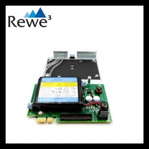 IBM Scheda Batteria Cache per IBM Power 720 74Y3343 74Y9340 74Y6870 - Photo 1/3