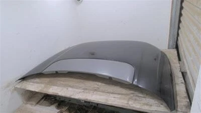 Capó usado se adapta a: Land Rover Discovery Sport 2017 grado A Foto 1 de 4