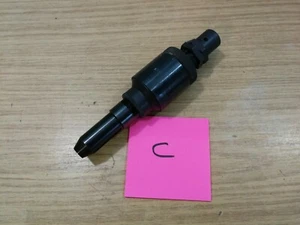 Cabezal de tracción Cherry Aerospace Textron 3/16" Cherrylock GBP 8C-640-64 * - Imagen 1 de 5