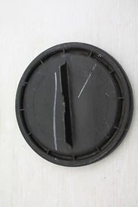 MINI Cooper One R55 R56 R59 LCI Headlight Cover Cap 1305219121 Genuine - Picture 1 of 9