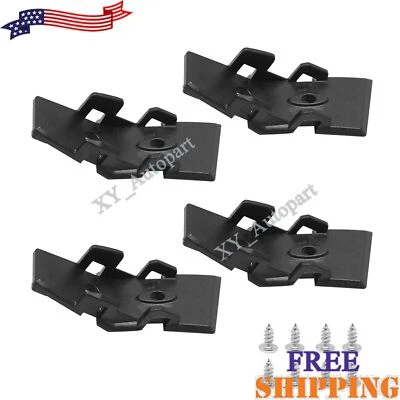 Kit de reparación de 2 puertas con correa de tracción para Lincoln Town Car 2003-2011 fácil reparación de 10 minutos Foto 1 de 4