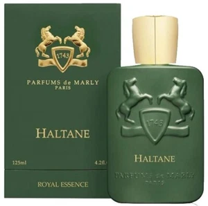 Parfums De Marly Haltane Eau de Parfum 125ml - Luxury Perfume Fragrance💥 - Picture 1 of 1