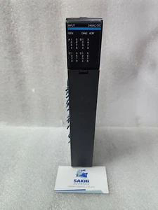 GE Fanuc IC655MDL512B INPUT MODULE - Picture 1 of 2