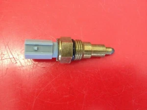 NEW TS436 Engine Cooling Fan temperature Switch - Picture 1 of 2