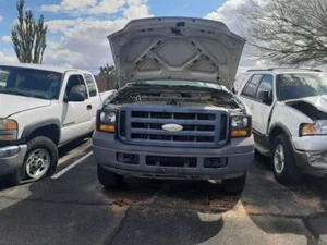 Oil Pan 8-330 5.4L Fits 05-07 FORD F250SD PICKUP 187112 - Picture 1 of 12