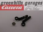 Greenhills Carrera Rc Mercedes Benz X Class Steering Link With Screw - Used - Cr