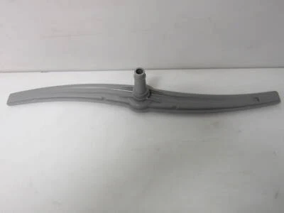 Brazo pulverizador inferior para lavavajillas Bosch SHP878ZD5N/01 744883 Foto 1 de 2