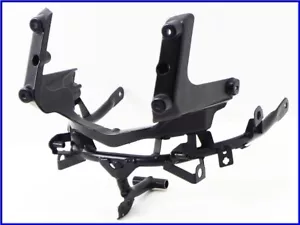 Capucha de carenado superior genuina DUCATI MULTISTRADA 1000sDS Stay uu - Imagen 1 de 9