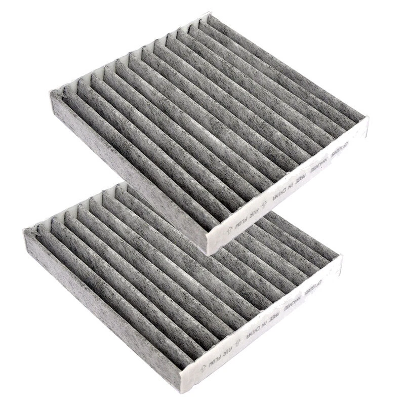Fram Cabin Air Filter Fits Lexus Es300H ES350 Ls460 Rx350 Rx450H Is350 2X NJ S22 - Image 1 of 4