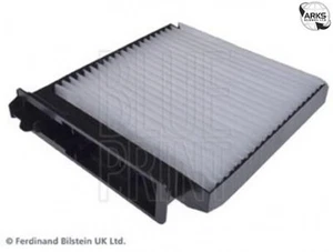 ADN12506 - 17327 - FILTRO ABITACOLO RENAULT - DACIA - - Imagen 1 de 1