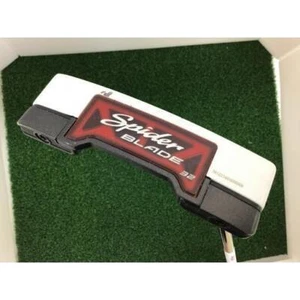 Taylormade putter Spider BLADE 32 34 inches - Picture 1 of 5