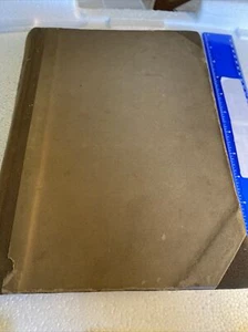 Etymologisches Worterbuch der deutschen Sprache, Kluge  1915 HB-397N - Picture 1 of 5