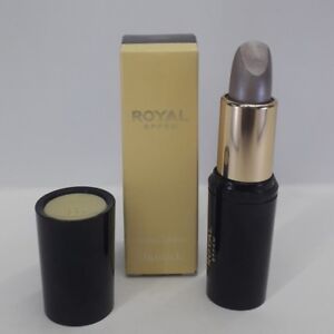 Royal Effem Lipstick Lips Woman N°107 Steel Pearled 4gr