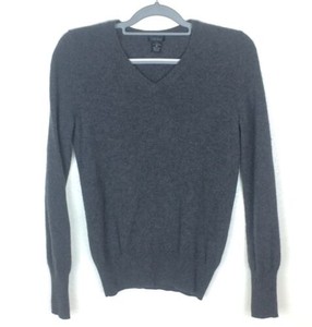 Women's Only Mine Cashmere Sweaters for 
