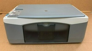 HP PSC Computer printers for sale | eBay
