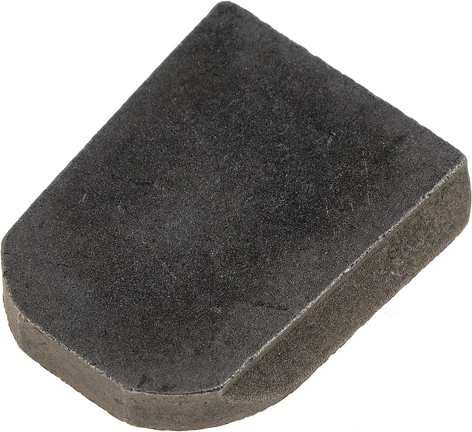 76975 Dorman Espejo Herrajes Nuevo para Chevy Express Van Suburban S10 Pickup Tahoe Foto 1 de 1