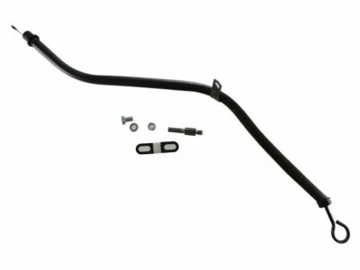 For 1971-1985 Rolls Royce Corniche Auto Trans Dipstick Tube Seal 44274NQ 1972 - Imagem 1 de 2