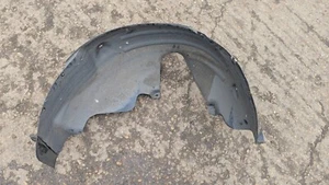 VAUXHALL MOKKA X SPLASHGUARD ARCH LINER REAR LEFT 95366442 FACELIFT 2016-2022 - Picture 1 of 4