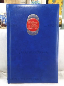 MESSALIN KAISERIN UND KURTISANE, HUGO MATHIEU, WALTER BECKERS VERLAG, 1986 - Bild 1 von 17