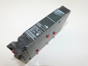 New Siemens S01ED60 120v Shunt Trip 1-Year WARRANTY - Picture 1 of 1