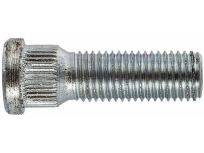 Taco trasero PTC 33953QQMK 1992 1993 1994 para Mitsubishi 3000GT 1991-1999 Foto 1 de 2