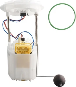 Fuel Pump Assembly 5136021AE for Chrysler 300 2006-2008 Dodge Charger Magnum - Foto 1 di 3