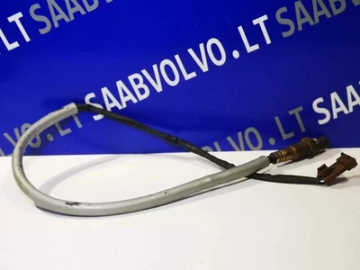 SAAB 9-3 YS3F Capteur d'oxygène Lambda 55353149 2004 11698526 - Immagine 1 di 4