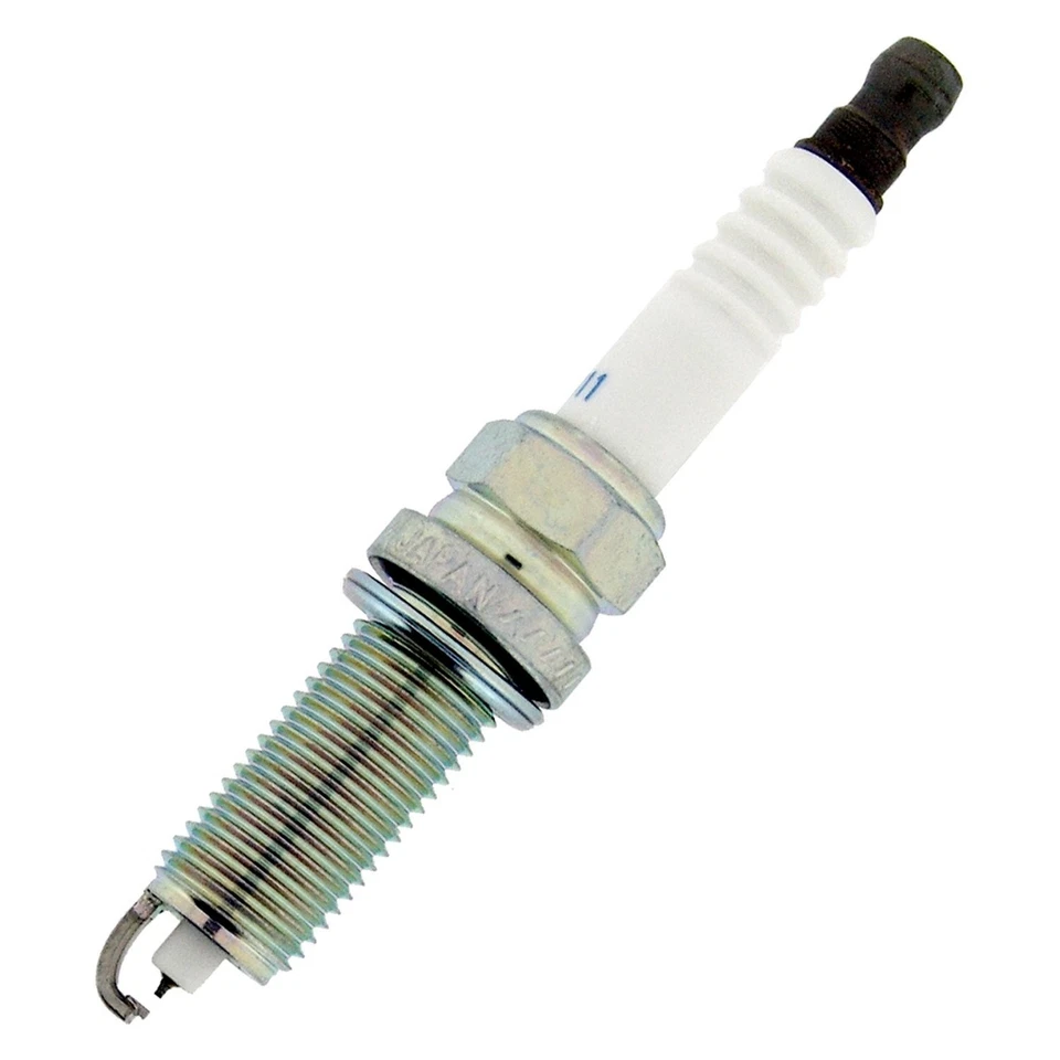 For Subaru Impreza 2012-2016 NGK 93482 Laser Iridium Spark Plug - Изображение 1 из 3
