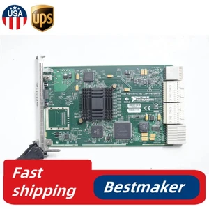 NEW National Instruments PXIe8360 PXIe-8360 FAST SHIPPING - Picture 1 of 11