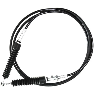 Cable alto bajo para Kawasaki Mule 4010 Trand4X4 KAF620 2011-2023 54010-0133 Foto 1 de 4