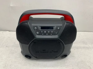 ION Pathfinder Go Tragbarer Outdoor Bluetooth Lautsprecher - Bild 1 von 4