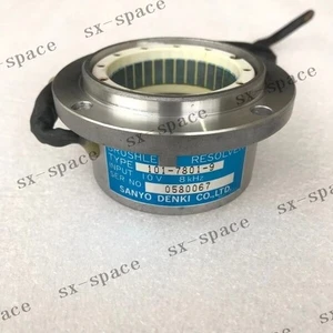 1PCS 101-7801-9 100% test da DHL o FEDEX #A6-4 - Foto 1 di 4