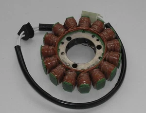 SP 1080208 TOURMAX Stator - Suzuki GSX-R 1000 passend fuer SUZUKI GSX-R 1000 - Bild 1 von 1