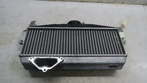 Subaru WRX 2022-2025 OEM 2,4 L turbo intercooler SICTM0240 - Imagen 1 de 16