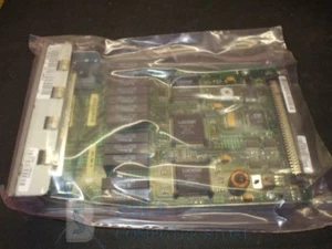 Bay Networks 5DN308PS 12 Port 10BT Host Module - Picture 1 of 1