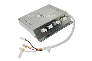 GENUINE HOOVER / CANDY 2400 WATT TUMBLE DRYER HEATER ELEMENT 40004315 - Picture 1 of 1