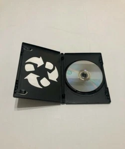 the campaign dvd - Picture 1 of 4