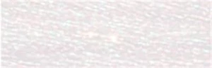 DMC 317W-E5200 Light Effects Embroidery Floss 8.7yd-White - Picture 1 of 1