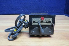 LIONEL TRANSFORMER #1041 60 WATTS 578272