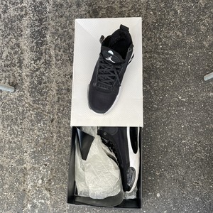 Las mejores ofertas en Jordan 34 Eclipse 2019 | eBay