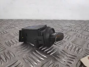 BMW Serie 5 E60 2008 interruptor de encendido 108625-10 - Imagen 1 de 5