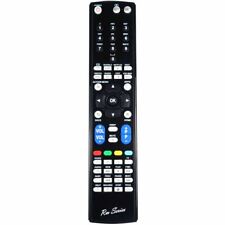 *NEW* RM-Series TV Remote Control for Sony FWD-55A8G