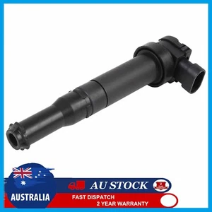 Ignition Coil for Kia Shuma Clarus K9A FB 1996-2001 V6 1.8L 27301-23400 BAE400D - Picture 1 of 7