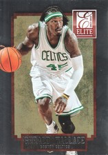 B2075- 2013-14 Elite Basketball #S 1-200 + Bets - You Pick- 10 + Free US